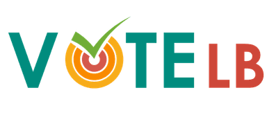 VoteLB